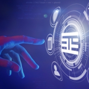 Enterprise Technical Services