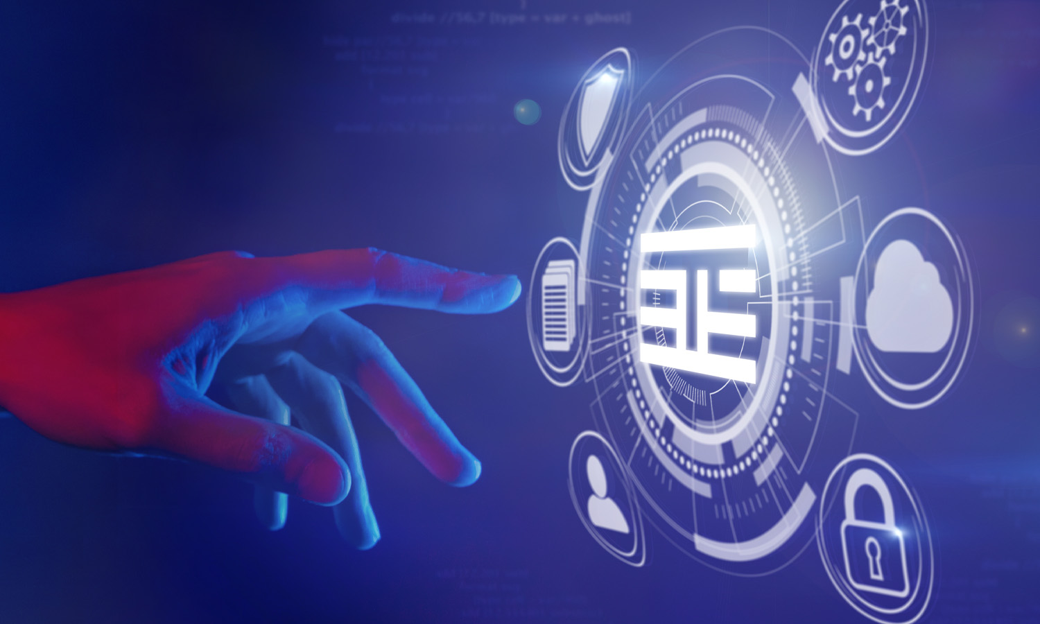 Enterprise Technical Services