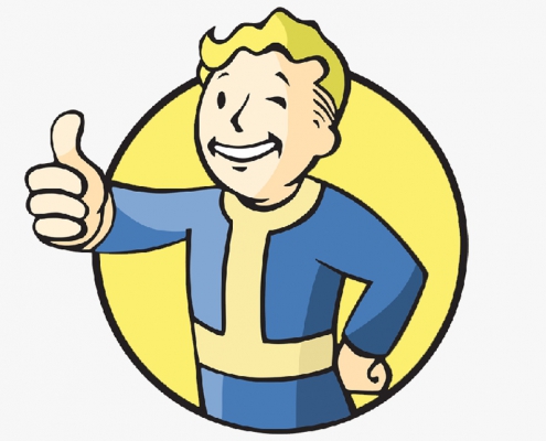 James Presnell, Technology Manager