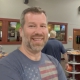 Summer Meetings 2022 - Bowling with Nathan Anunson