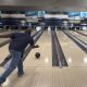 Summer Meetings 2022 - Reggie Scott Bowls