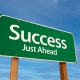 The Road to Success at Alamon