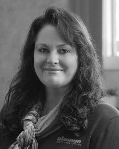 ShaShana Crocker, Human Resource Manager