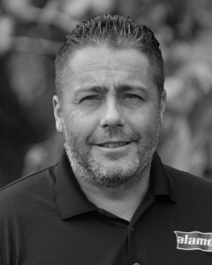 Travis Williams, Sr. Operations Manager, Wireless Services