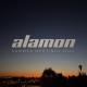 Alamon Summer Meetings 2022