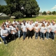 Summer Meetings 2022 - Group Photo