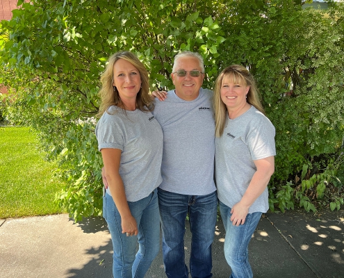 Alamon Summer Meetings 2022