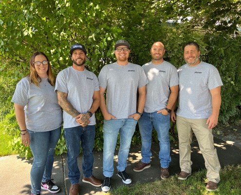 Alamon Summer Meetings 2022