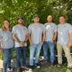 Alamon Summer Meetings 2022