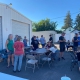 Alamon Summer Meetings 2022