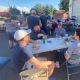Alamon Summer Meetings 2022