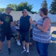 Alamon Summer Meetings 2022