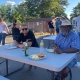 Alamon Summer Meetings 2022