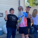 Alamon Summer Meetings 2022