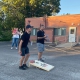 Alamon Summer Meetings 2022