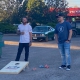 Alamon Summer Meetings 2022