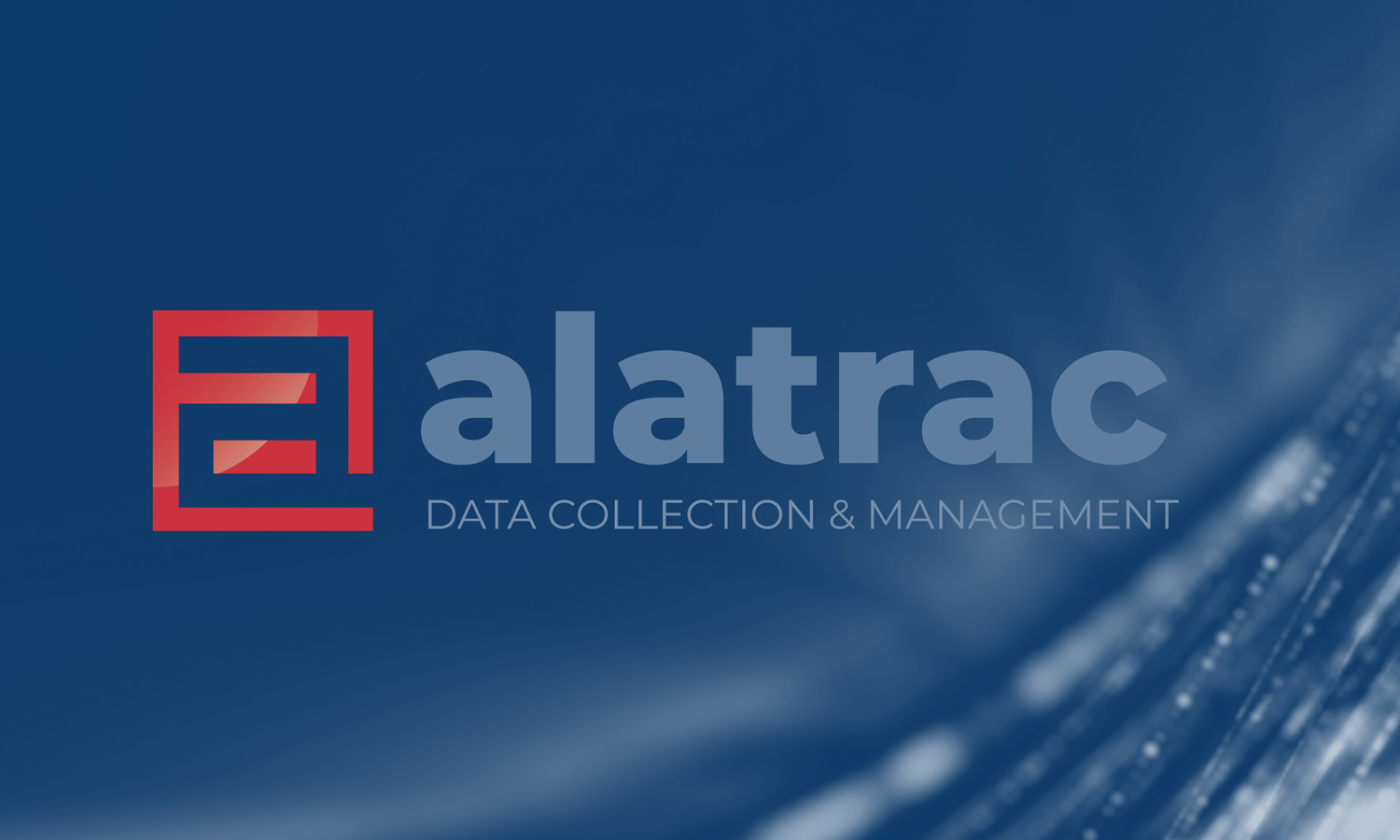 Alamon Technology Team