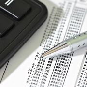 Finance & Accounting