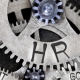 Human Resources