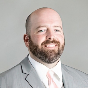 Justin Pratt