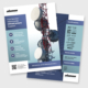 Alamon Full-Service Nationwide Infrastructure Support