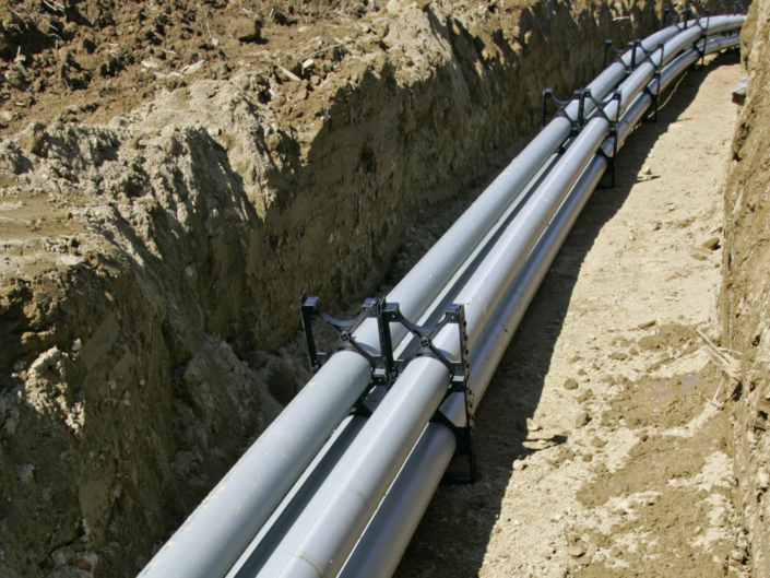 Alamon Energy Services