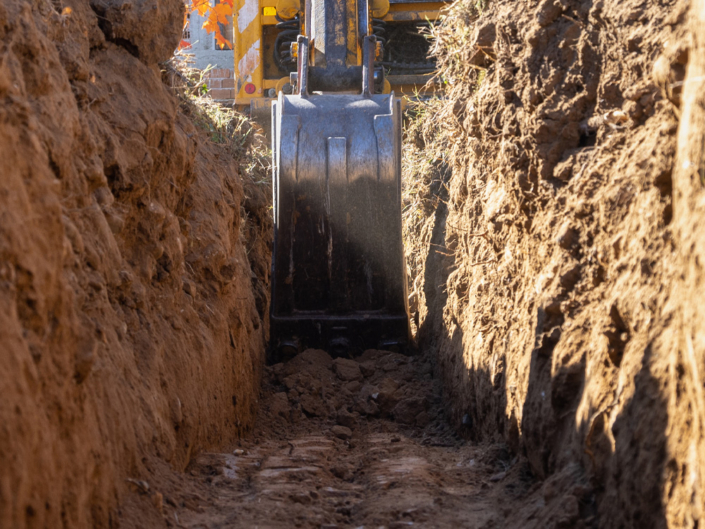 Alamon Energy Services