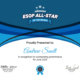 ESOP All-Star of the Month June 2023