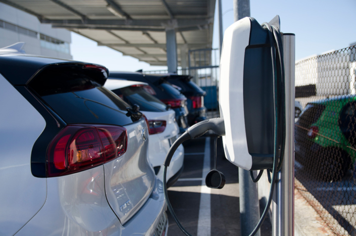 Alamon Energy Services