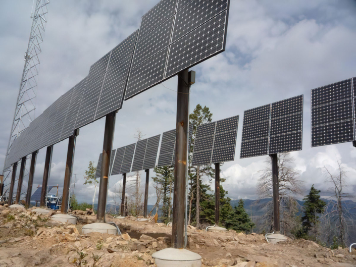 Alamon Energy Services