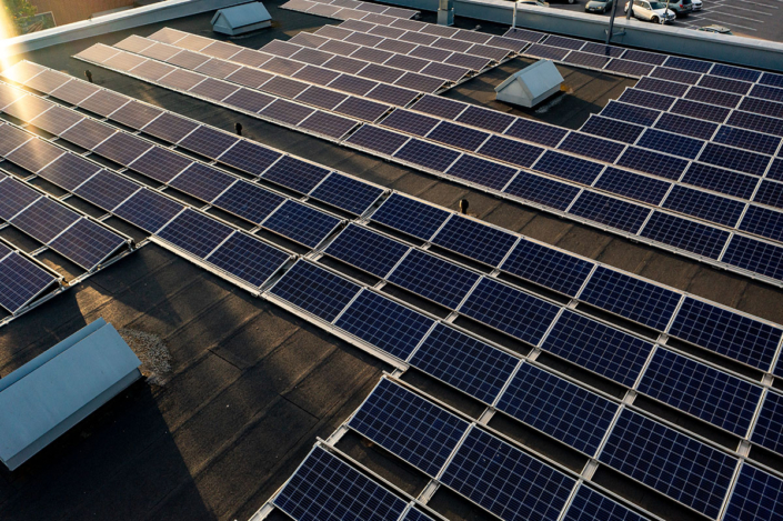 Alamon Energy Services