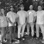 Alamon Wireless Team