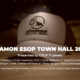 Alamon ESOP Town Hall 2023