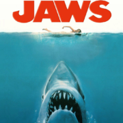 1975 - Jaws