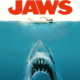 1975 - Jaws