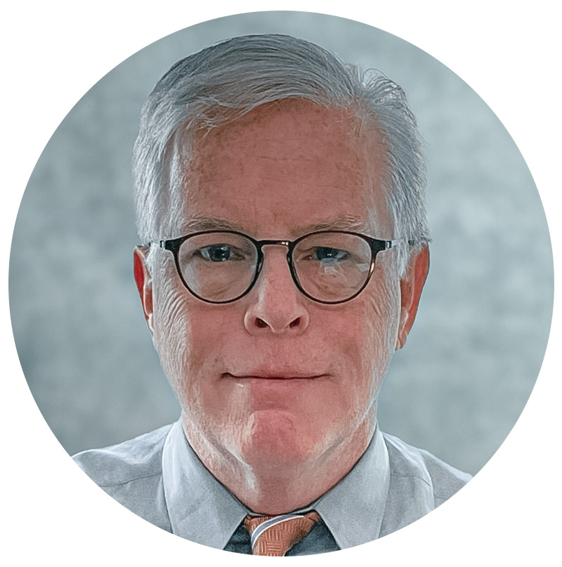 Steve Cannon