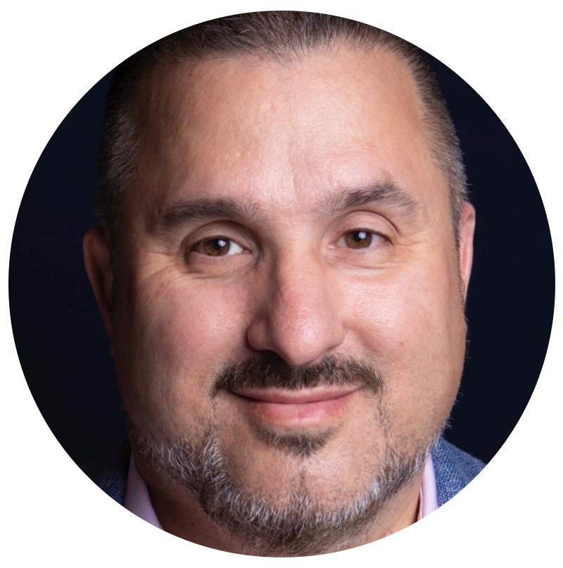 Vince Marano