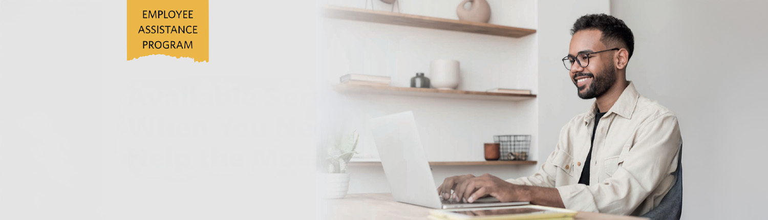 Additional Healthcare Benefits for Employees