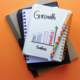 Alamon Business Development