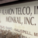 Alamon Telco, Inc.