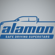 Safe Driving Superstars