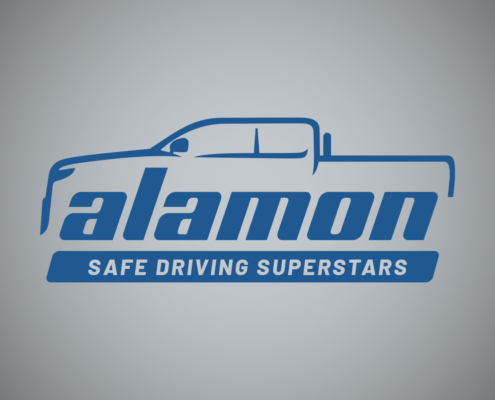 Safe Driving Superstars