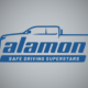 Safe Driving Superstars
