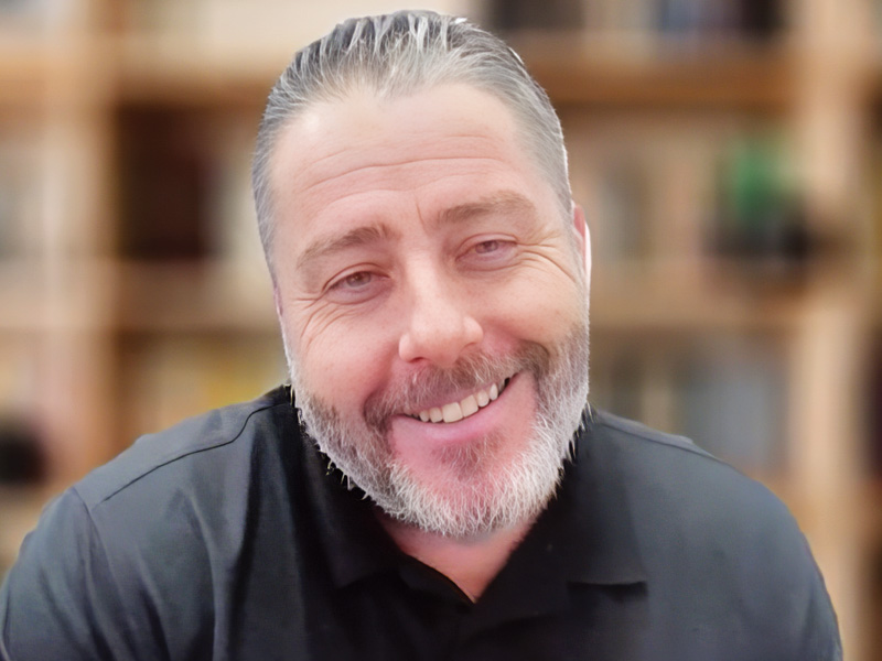 Alamon Employee-Owner Stories